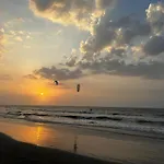 Cartagena Colombia