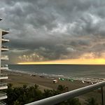 Cartagena, con salida directa a la playa
