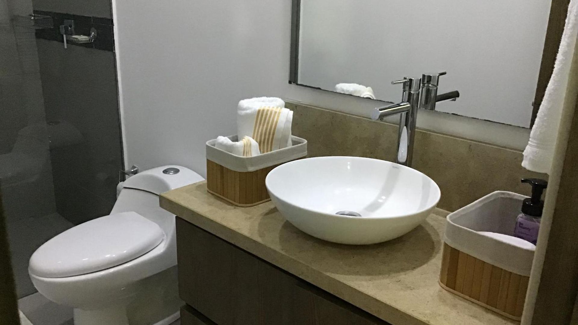 Apartamento Cartagena, Con Salida Directa A La Playa Cartagena