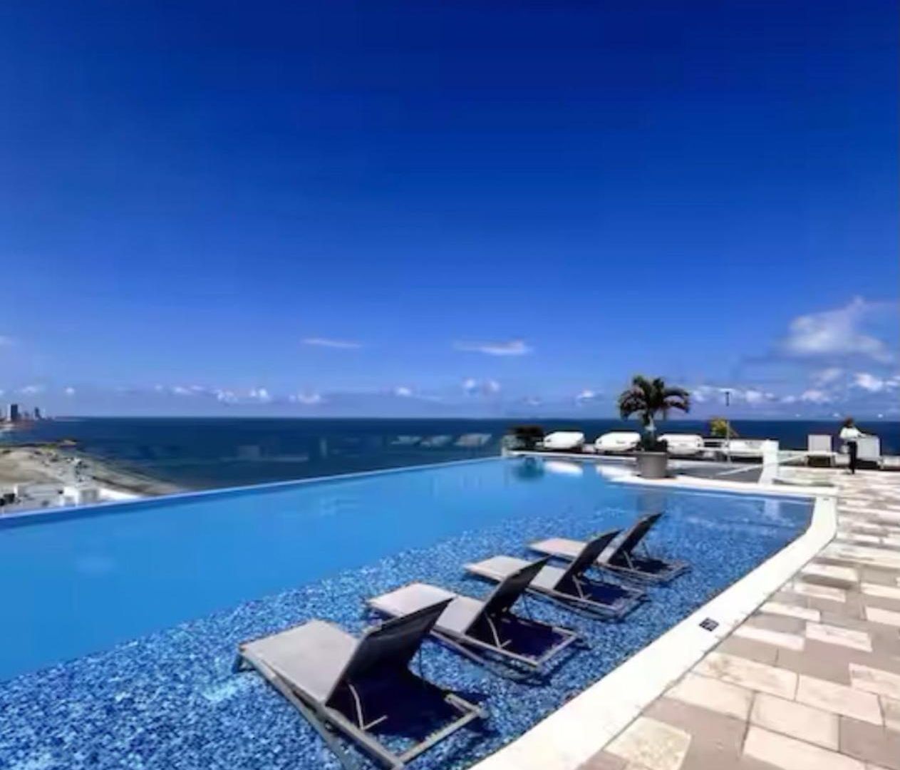 Apartamento Cartagena, Con Salida Directa A La Playa Cartagena