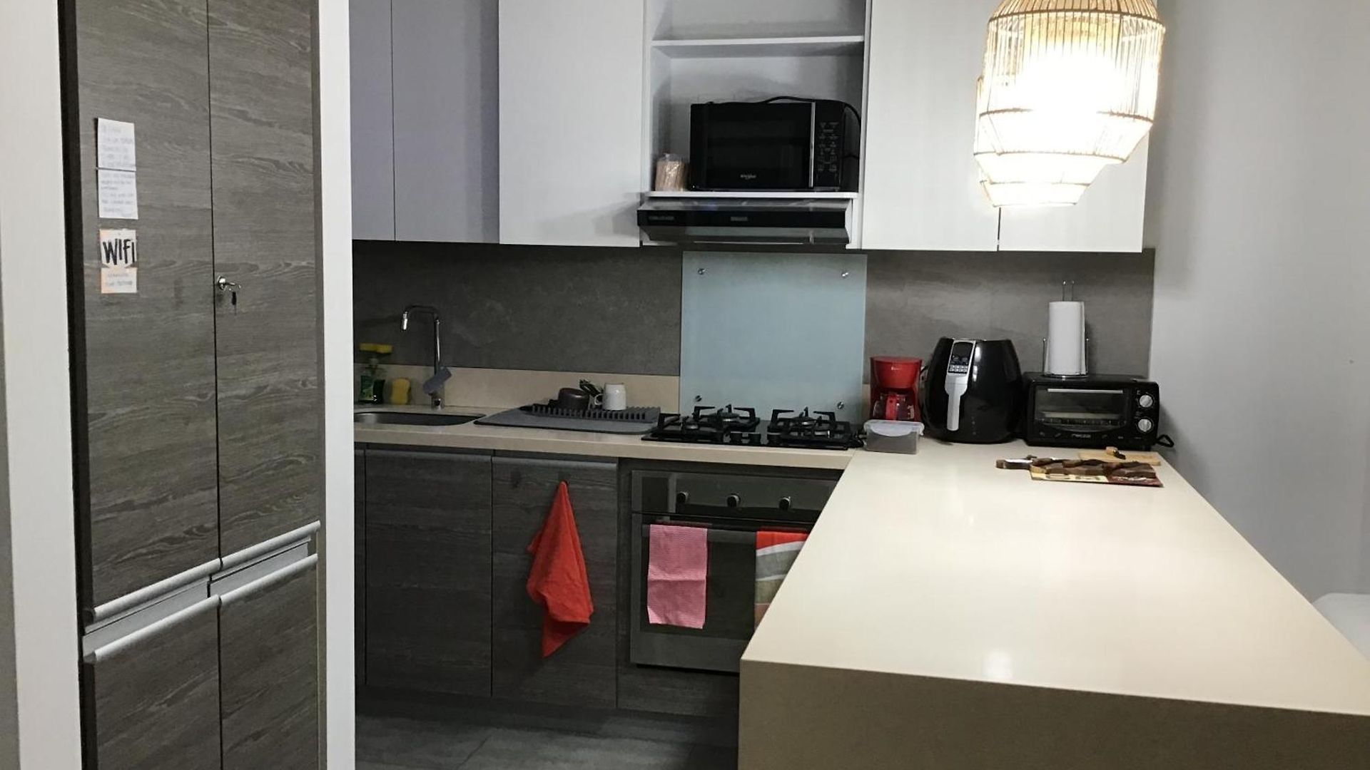 Apartamento Cartagena, Con Salida Directa A La Playa Cartagena