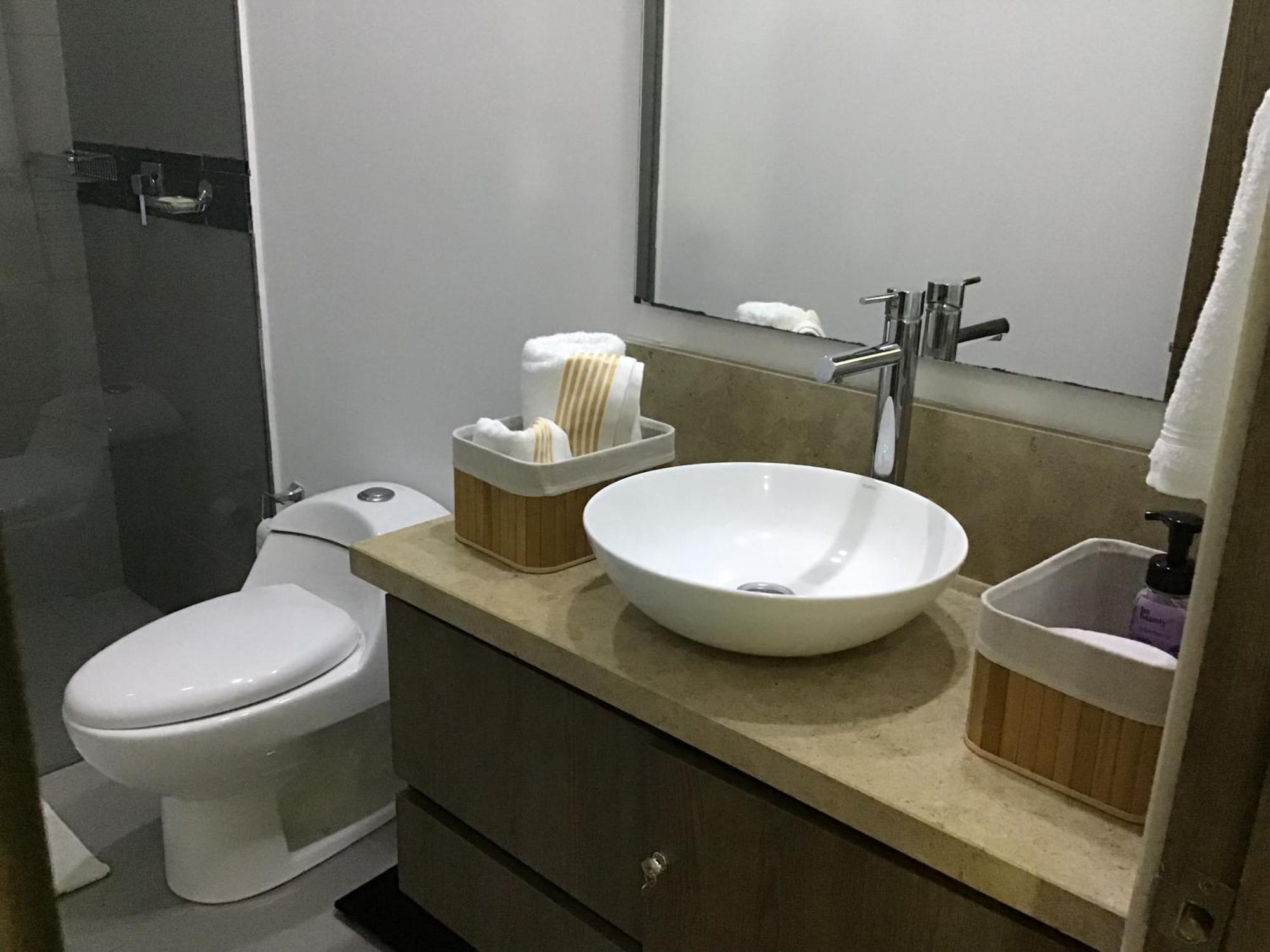 Apartamento Cartagena, Con Salida Directa A La Playa Cartagena
