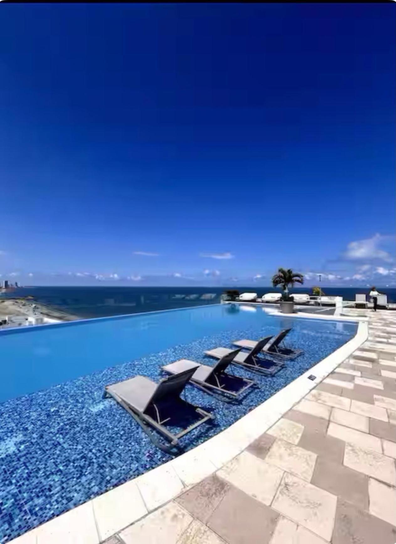 Apartamento Cartagena, Con Salida Directa A La Playa Cartagena