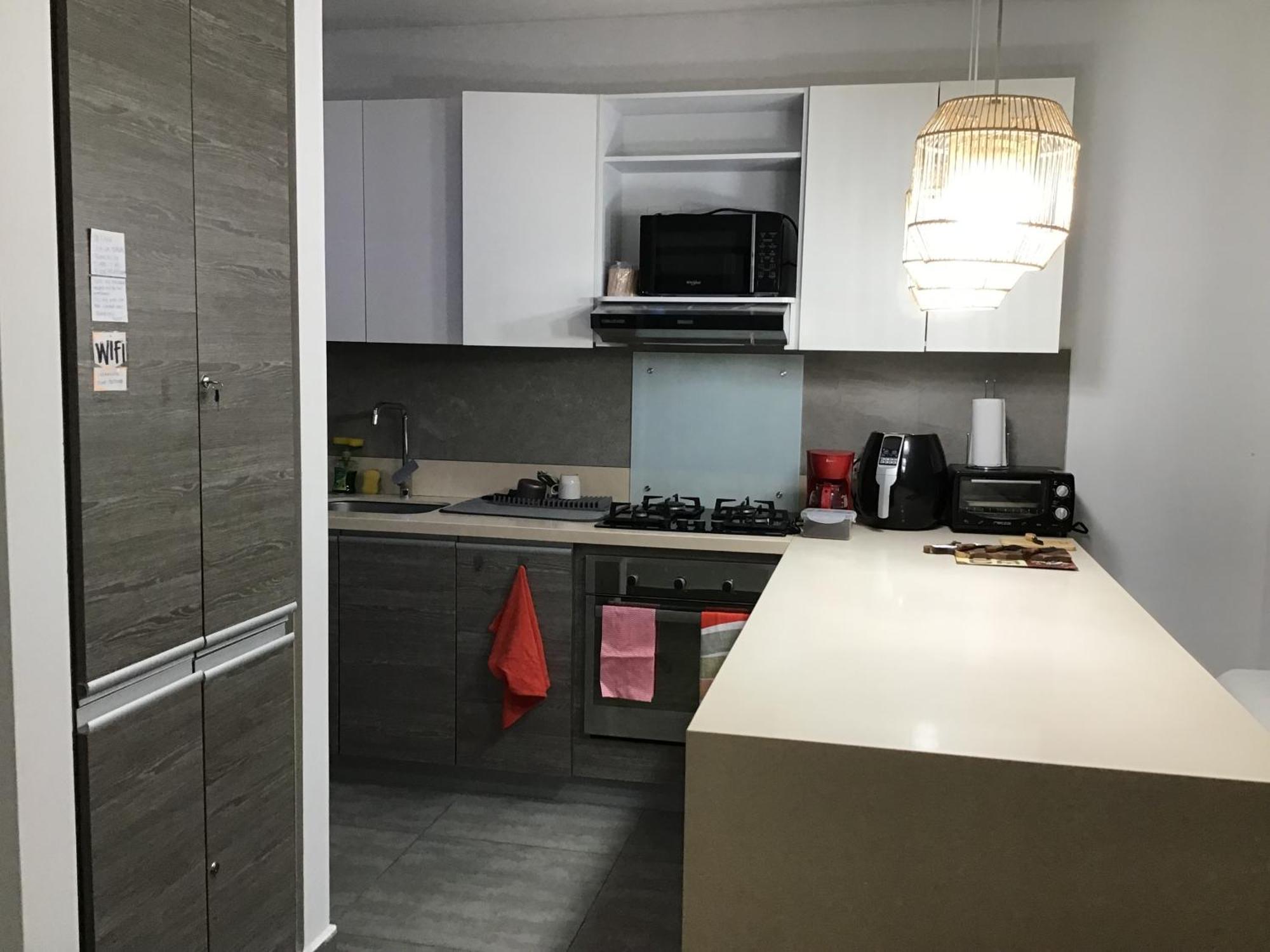 Apartamento Cartagena, Con Salida Directa A La Playa Cartagena