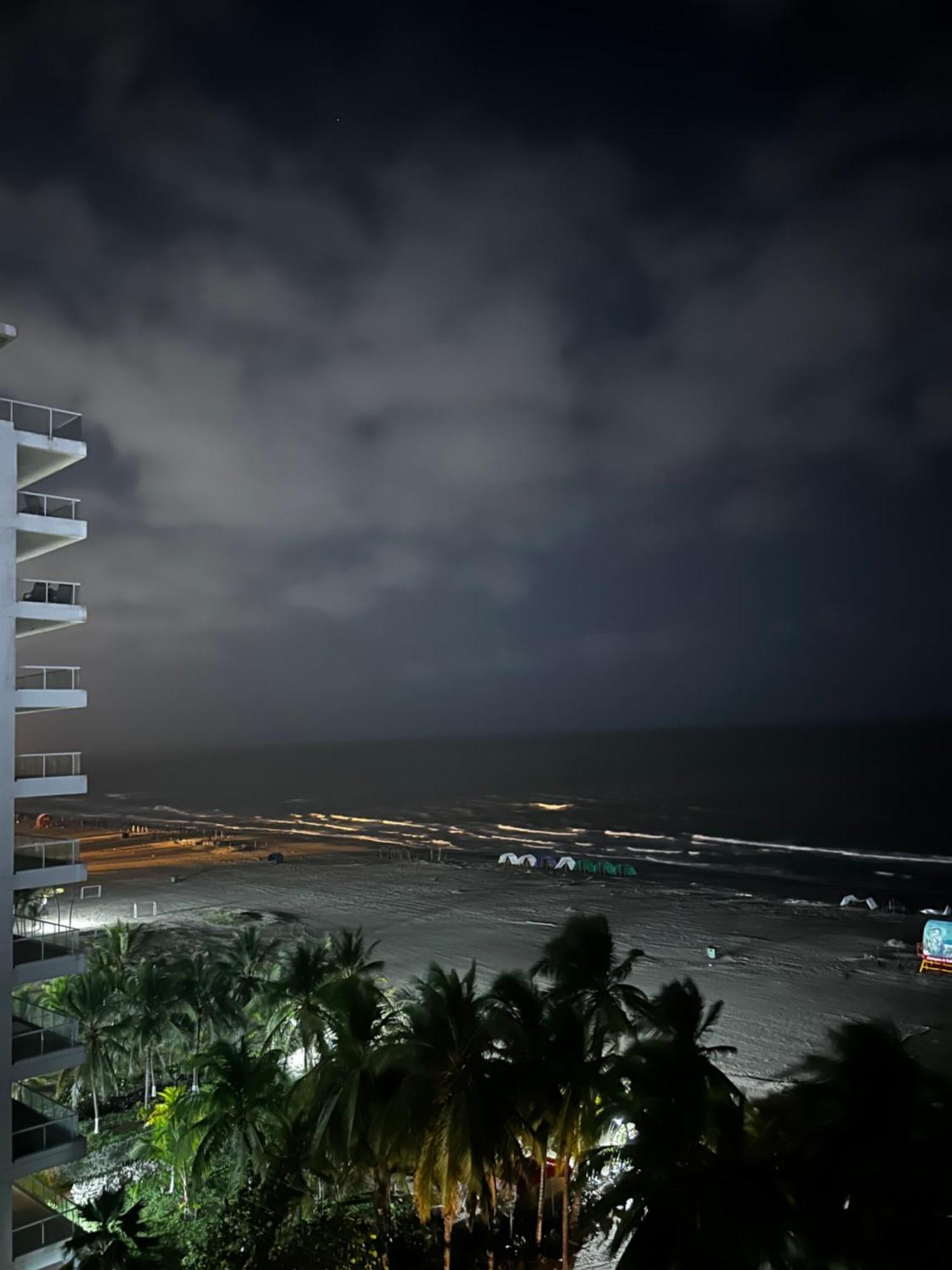 Apartment Colombia *
